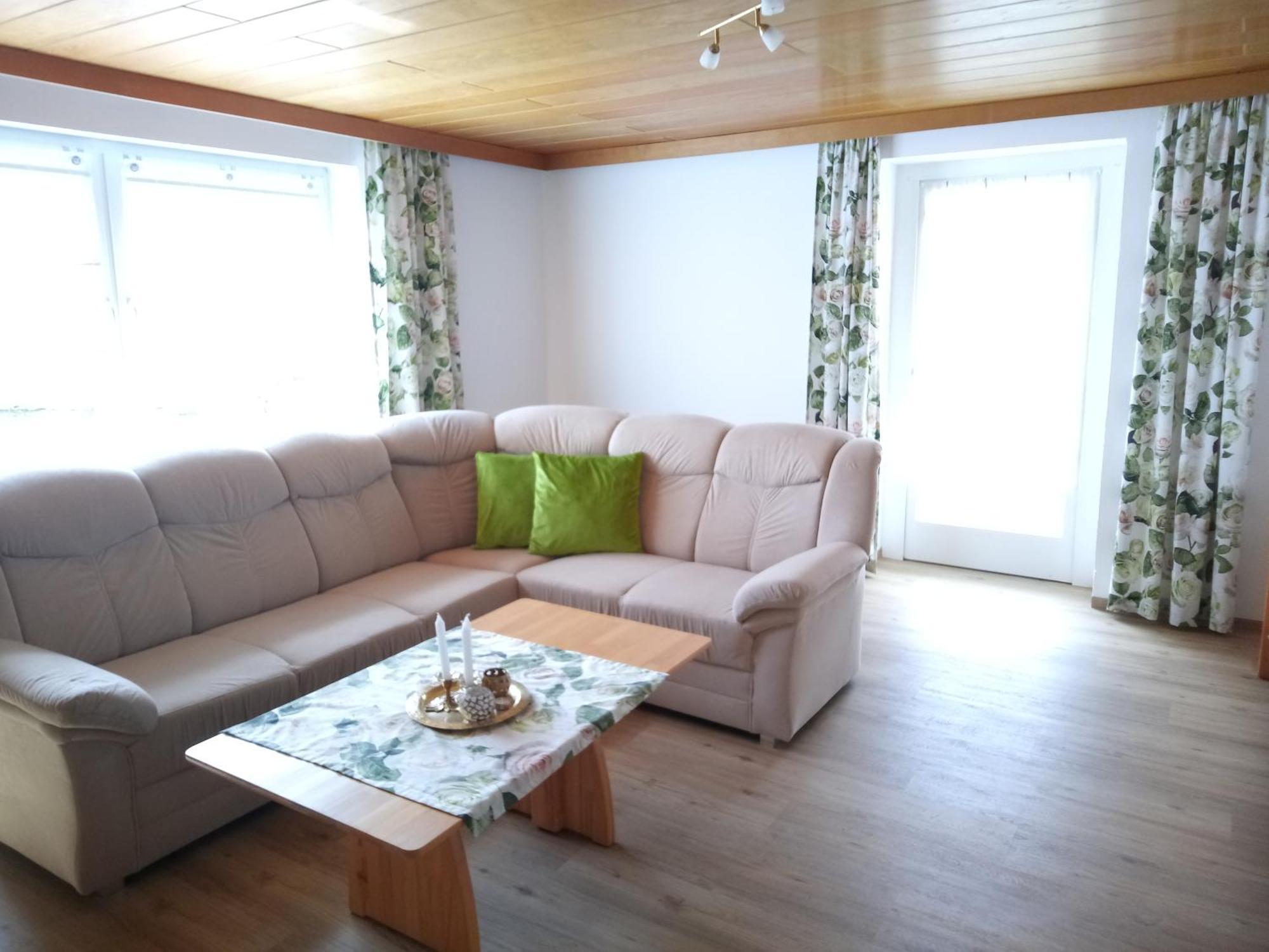 Ferienwohnung Rackl 林区富尔特 外观 照片