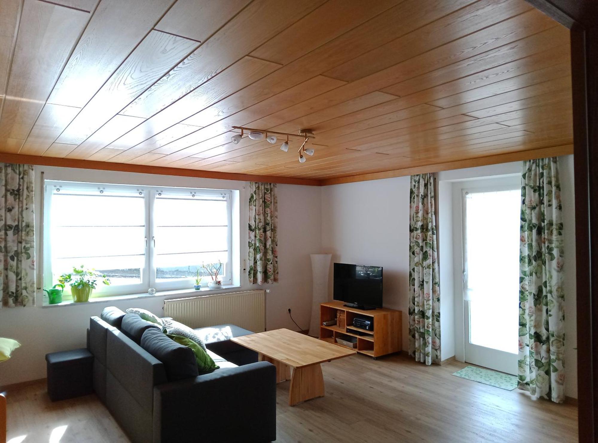 Ferienwohnung Rackl 林区富尔特 外观 照片